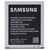 Батарея аккумулятор EB-BG313BBE для Samsung G313, BS08143 фото 1 
