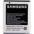 Батарея аккумулятор EB494353VU для Samsung C6712 / i5510 / S5250 / S5280 / S5570 / S5750 / S5780 / S7230, BS08116 фото 1 
