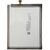 Батарея аккумулятор EB-BA505ABN / EB-BA505ABU для Samsung A50 2019 / A505 / A30 2019 / A305 / A30s 2019 / A307 / A20 2019 / A205, BS08127 фото 2 