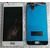 Модуль (тачскрин и дисплей) Meizu M5s / M612H / M613H белый, MSS12025 фото 2 