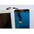 Модуль (тачскрин и дисплей) Meizu M3 Note / L681H белый, MSS12012 фото 2 