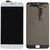 Модуль (тачскрин и дисплей) Meizu MX4 Pro белый, MSS12043 фото 3 