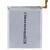 Батарея аккумулятор EB-BN970ABU для Samsung N970 / Galaxy Note 10, BS08178 фото 3 