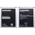 Батарея аккумулятор EB-BJ700BBC / EB-BJ700CBC для Samsung J7 / J700 / J7 Neo / J701 / J4 2018 / J400, BS08172 фото 2 