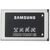 Батарея аккумулятор AB463651BU для Samsung, BS08113 фото 1 