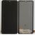 Модуль (экран) Xiaomi RedMi Note 10 4G / Redmi Note 10s / M2101K7AI / M2101K7BI ORIGINAL, MSS10181ORIG фото 2 
