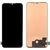 Модуль (сенсор и дисплей) Xiaomi Mi A3 / CC9e / M1906F9SH / M1906F9SI черный TFT, MSS10158 фото 2 