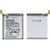 Батарея аккумулятор EB-BA202ABU для Samsung A10e / A20e / A102 / A202, BS08121 фото 2 