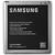 Батарея аккумулятор EB-BG530BBE / EB-BG530BBC / EB-BG530CBE для Samsung J5 / J500 / J3 2016 / J320 / J2 Prime / J2 2018 / J250 / G530 / G531 / G532, BS08145 фото 4 