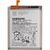 Батарея аккумулятор EB-BN770ABY для Samsung N770 / Galaxy Note 10 Lite, BS08177 фото 1 