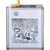Батарея аккумулятор EB-BN985ABY для Samsung N980 / Galaxy Note 20 Ultra, BS08180 фото 1 