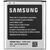 Батарея аккумулятор EB585158LC / EB-L1H7LLK / EBL1H2LLU / EBL1L7LLU для Samsung G3812 / G3815 / G3818 / G3819 / i9260 / i9268 / i939, BS08118 фото 2 