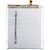 Батарея аккумулятор EB-BN985ABY для Samsung N980 / Galaxy Note 20 Ultra, BS08180 фото 2 