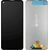 Модуль (сенсор и дисплей) Samsung A21s 2020 / A217 черный ORIGINAL, MSS08303O фото 3 