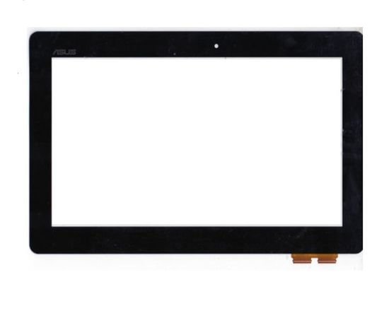 Сенсор тачскрин Asus VivoTab Smart 10 ME400C JA-DA5268NC черный, ST01022 фото 1 