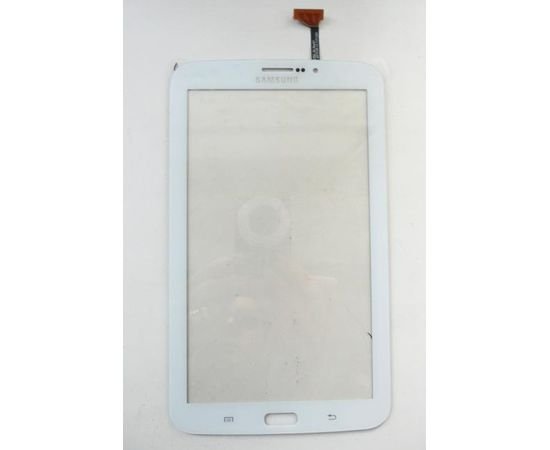 Сенсор тачскрин Samsung Galaxy Tab 3 SM-T211 3G белый, ST08057 фото 1 