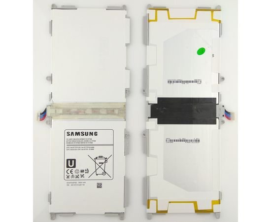 Батарея аккумулятор Samsung Galaxy Tab 4 SM-T530 / T531 / T535 10.1, BT08118 фото 1 