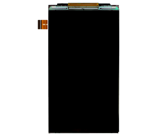 Матрица дисплей Lenovo A680 / A388T / A358T / A536, DS09117 фото 2 