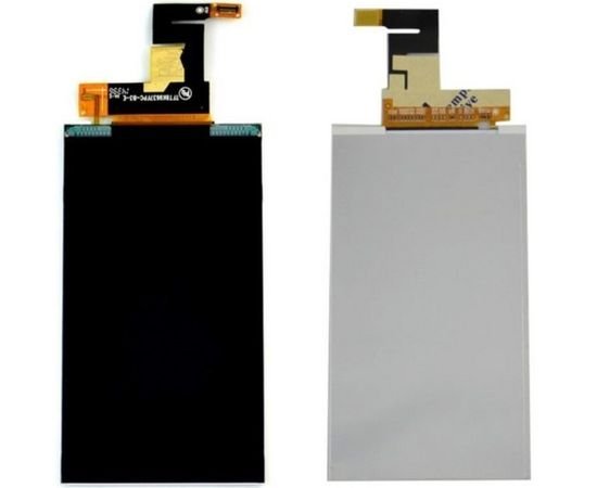 Матрица дисплей Sony Xperia M2 D2305 / D2303 / D2302 / D2306 / D2403, DS06045 фото 1 