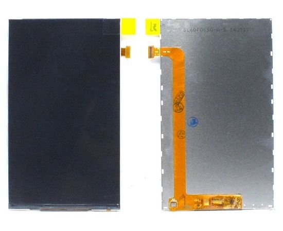 Матрица дисплей Lenovo A880 /A889, DS09116 фото 1 