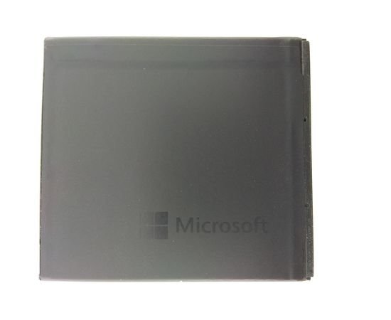 Аккумулятор BL-L4A Microsoft lumia 535 / 830 1905 mAh, BS04030 фото 2 