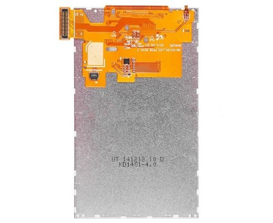 Матрица дисплей Samsung G313H, DS08198 фото 3 