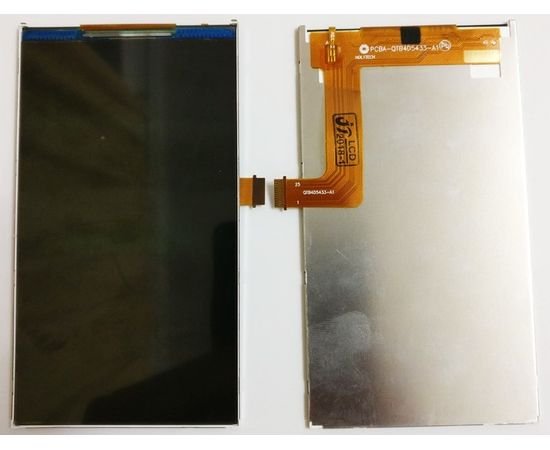 Матрица дисплей Lenovo A1010 A Plus (A1010a20) / A2016 Vibe B (A2016a40), DS09153 фото 2 