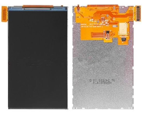 Матрица дисплей Samsung G313H, DS08198 фото 1 