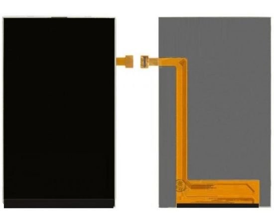 Матрица дисплей Lenovo A590 / S880 / S880i, DS09173 фото 2 