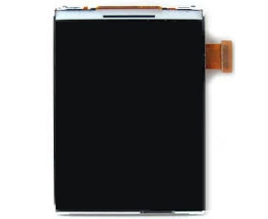 Матрица дисплей Samsung S5300 / S5301 / S5302, DS08276 фото 1 