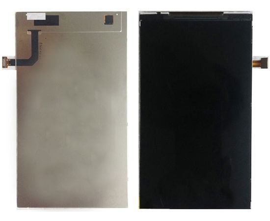 Матрица дисплей Huawei G730, DS11009 фото 2 