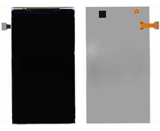 Матрица дисплей Huawei G510 / G525 / U8951, DS11001 фото 1 
