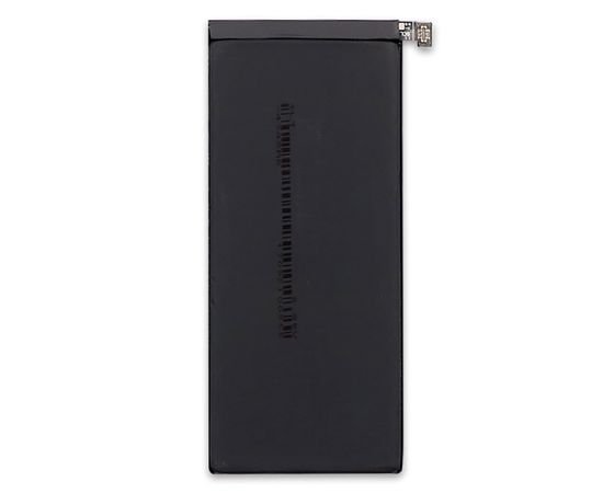 Батарея аккумулятор BA793 для Meizu Pro 7 Plus, BS12084 фото 3 