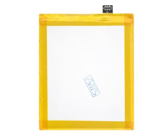 Батарея аккумулятор BT42C для Meizu M2 Note, BS12097 фото 2 