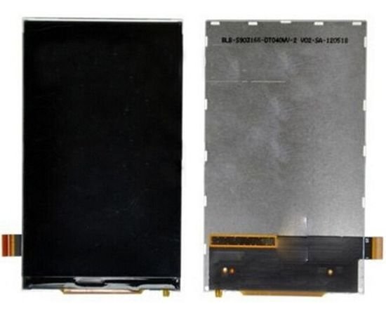 Матрица дисплей Huawei Y320, DS11155 фото 1 