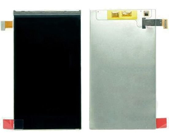 Матрица дисплей Huawei Y520, DS11167 фото 1 