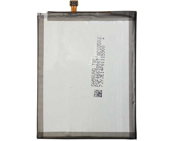 Батарея аккумулятор EB-BA505ABN / EB-BA505ABU для Samsung A50 2019 / A505 / A30 2019 / A305 / A30s 2019 / A307 / A20 2019 / A205, BS08127 фото 2 