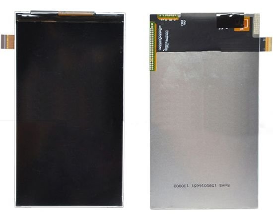 Матрица дисплей Huawei Y511-U30 / Y510-U30, DS11166 фото 1 
