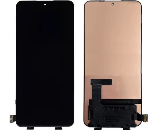Дисплей (экран) Xiaomi 13T / 13T Pro OLED, MSS10247 фото 1 