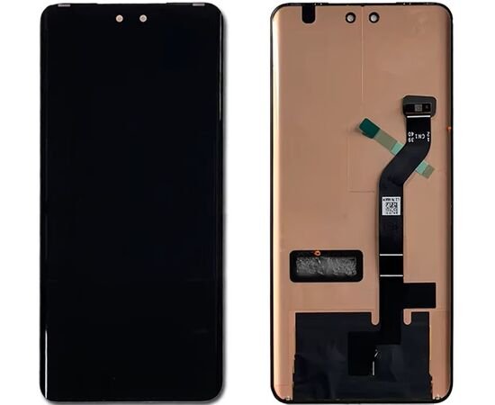 Дисплей (экран) Xiaomi 13 Lite / Xiaomi CIVI 2 OLED, MSS10246 фото 1 