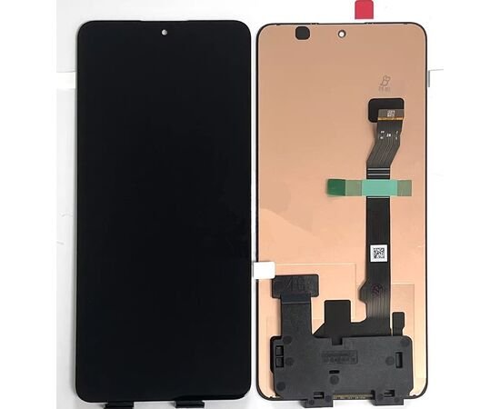 Дисплей (экран) Xiaomi Poco X7 OLED, MSS10297 фото 1 