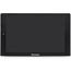 Модуль (сенсор и дисплей) Lenovo Yoga Tablet B8000 черный, MT09107 фото 1 