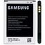 Батарея аккумулятор B500AE / B500BE / B500BU для Samsung i9190 / Galaxy S4 Mini / i9191 / i9192 / i9195, BS08114 фото 1 