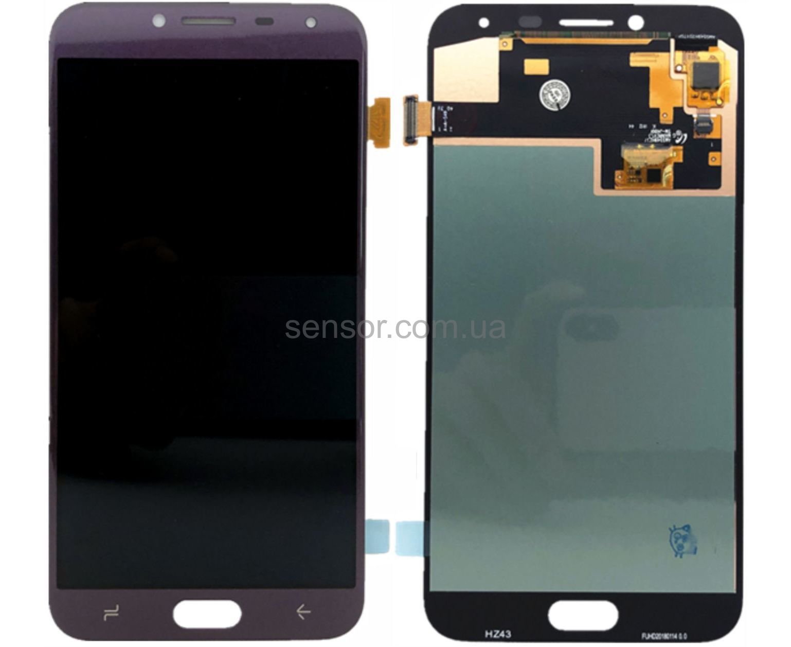M315f дисплей. Samsung j400f дисплей. Samsung j4 2018 дисплей. Samsung j530 дисплей. Дисплей на самсунг j4 2018.